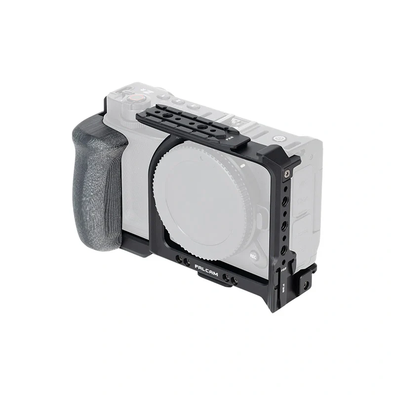 Beliebtesten Neuheiten