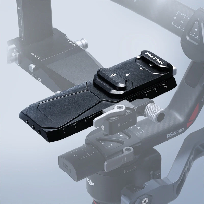 Bestseller-Ausrüstung